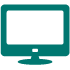 icon of computer