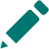 icon of pencil
