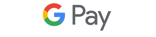 google pay logo