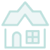 house icon