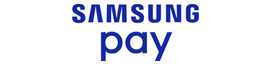 samsung pay logo