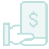 mobile phone icon
