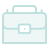 briefcase icon