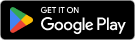 get it on the Google Play badge